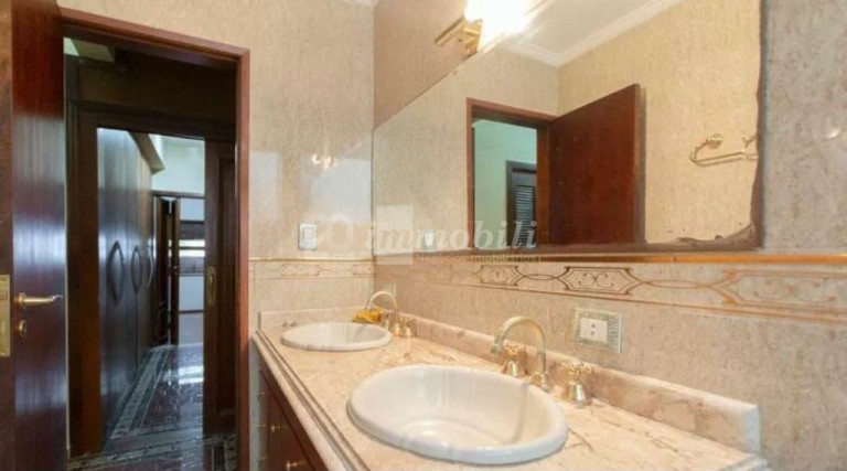 Imagem Apartamento com 2 Quartos à Venda, 90 m² em Higienópolis - São Paulo Imagem Apartamento com 2 Quartos à Venda, 90 m² em Higienópolis - São Paulo