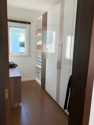 Imagem Casa de Condomínio com 3 Quartos à Venda, 238 m² em Osório - Osório