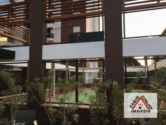 Apartamento à Venda, 82 m² em Bairro Inválido - Cidade Inexistente