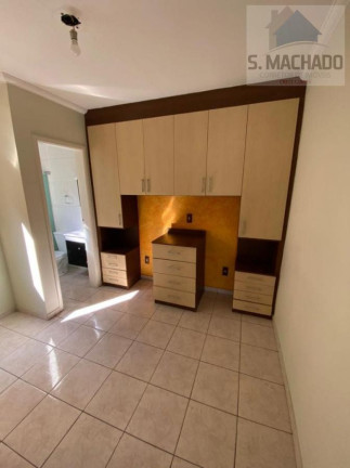 Imagem Apartamento com 2 Quartos à Venda, 120 m² em Vila Camilópolis - Santo André Imagem Apartamento com 2 Quartos à Venda, 120 m² em Vila Camilópolis - Santo André
