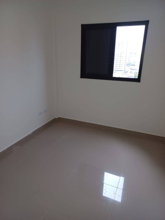 Imagem Apartamento com 2 Quartos à Venda, 66 m² em Mirim - Praia Grande Imagem Apartamento com 2 Quartos à Venda, 66 m² em Mirim - Praia Grande