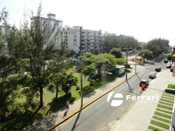 Imagem Apartamento com 1 Quarto à Venda, 60 m² em Zona Nova - Capao Da Canoa Imagem Apartamento com 1 Quarto à Venda, 60 m² em Zona Nova - Capao Da Canoa