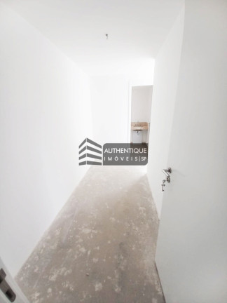 Imagem Apartamento com 4 Quartos à Venda, 147 m² em Vila Leopoldina - São Paulo
