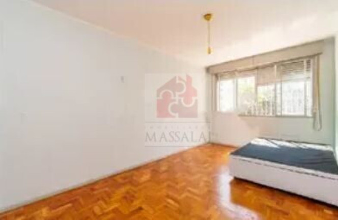 Imagem Apartamento à Venda, 29 m² em Cidade Baixa - Porto Alegre Imagem Apartamento à Venda, 29 m² em Cidade Baixa - Porto Alegre