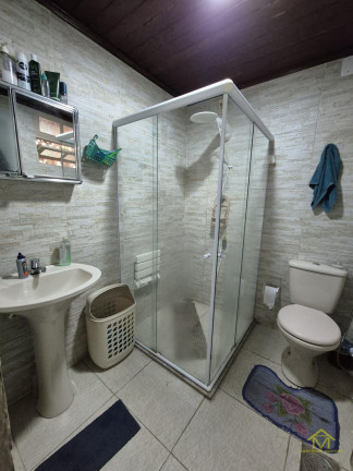 Imagem Casa com 3 Quartos à Venda, 185 m² em Praia De Itaparica - Vila Velha Imagem Casa com 3 Quartos à Venda, 185 m² em Praia De Itaparica - Vila Velha