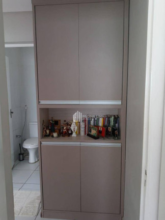 Imagem Apartamento com 2 Quartos à Venda,  em Vale Do Gavião - Teresina