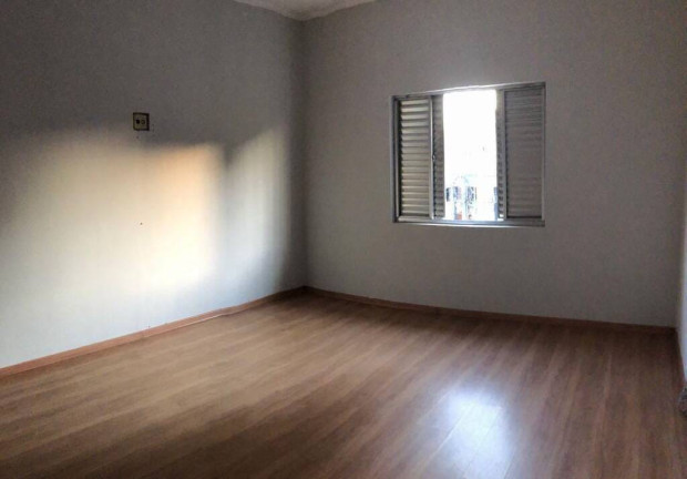 Imagem Sobrado com 2 Quartos à Venda, 127 m² em Jardim Bela Vista - Santo André Imagem Sobrado com 2 Quartos à Venda, 127 m² em Jardim Bela Vista - Santo André
