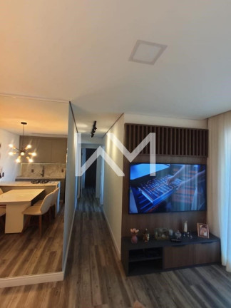 Imagem Apartamento com 2 Quartos à Venda, 67 m² em Jardim Flor Da Montanha - Guarulhos Imagem Apartamento com 2 Quartos à Venda, 67 m² em Jardim Flor Da Montanha - Guarulhos