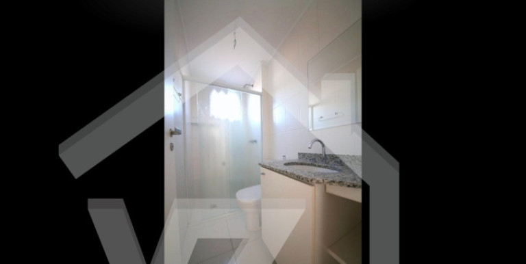 Imagem Apartamento com 2 Quartos à Venda, 81 m² em Granja Julieta - São Paulo Imagem Apartamento com 2 Quartos à Venda, 81 m² em Granja Julieta - São Paulo