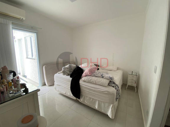 Imagem Casa de Condomínio com 3 Quartos à Venda, 211 m² em Wanel Ville - Sorocaba Imagem Casa de Condomínio com 3 Quartos à Venda, 211 m² em Wanel Ville - Sorocaba