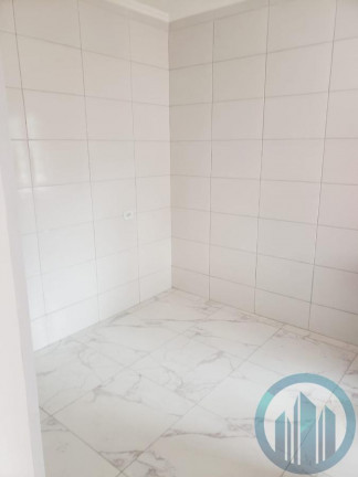 Imagem Apartamento com 2 Quartos à Venda, 47 m² em Baeta Neves - São Bernardo Do Campo Imagem Apartamento com 2 Quartos à Venda, 47 m² em Baeta Neves - São Bernardo Do Campo