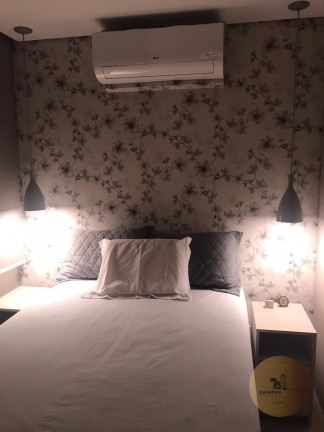 Imagem Apartamento com 2 Quartos à Venda, 69 m² em Fundação - São Caetano Do Sul Imagem Apartamento com 2 Quartos à Venda, 69 m² em Fundação - São Caetano Do Sul