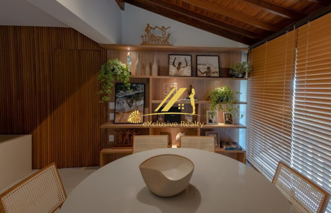 Imagem Imóvel com 2 Quartos à Venda, 114 m² em Imbassaí - Imbassaí Imagem Imóvel com 2 Quartos à Venda, 114 m² em Imbassaí - Imbassaí