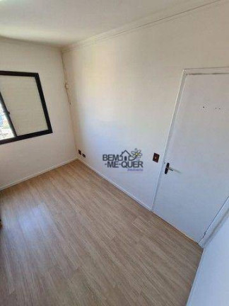 Imagem Apartamento com 2 Quartos à Venda, 54 m² em Freguesia Do ó - São Paulo