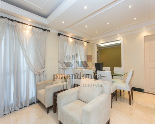 Imagem Apartamento com 3 Quartos à Venda, 123 m² em Sumaré - São Paulo Imagem Apartamento com 3 Quartos à Venda, 123 m² em Sumaré - São Paulo