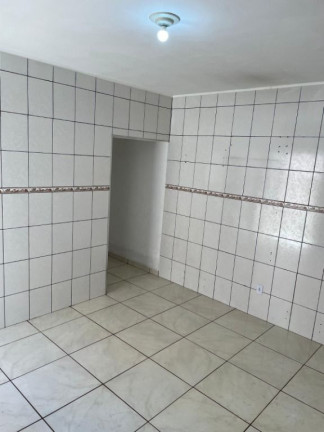 Imagem Casa com 3 Quartos à Venda, 188 m² em Vila Urupês - Suzano Imagem Casa com 3 Quartos à Venda, 188 m² em Vila Urupês - Suzano