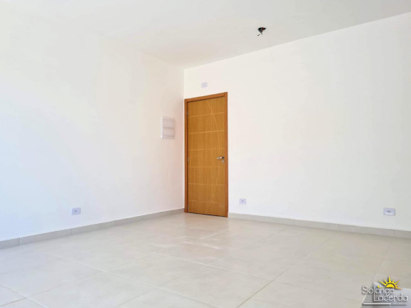 Imagem Cobertura com 2 Quartos à Venda, 150 m² em Toninhas - Ubatuba