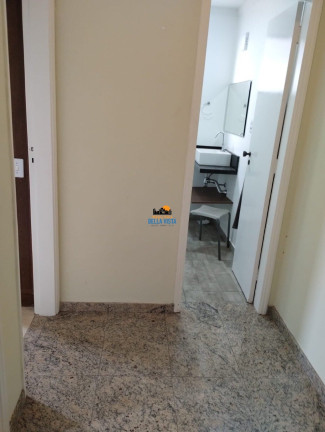 Imagem Apartamento com 3 Quartos à Venda, em Itararé - São Vicente Imagem Apartamento com 3 Quartos à Venda, em Itararé - São Vicente