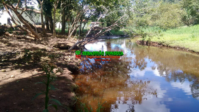 Imagem Fazenda à Venda, 35 m² em Sob. Consulta - São José Dos Campos Imagem Fazenda à Venda, 35 m² em Sob. Consulta - São José Dos Campos