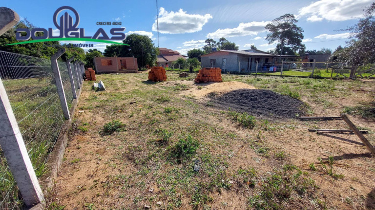 Imagem Terreno à Venda, 800 m² em águas Claras - Viamão Imagem Terreno à Venda, 800 m² em águas Claras - Viamão
