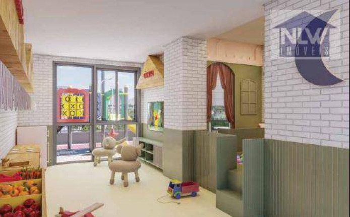 Imagem Apartamento com 2 Quartos à Venda, 51 m² em Indianópolis - São Paulo Imagem Apartamento com 2 Quartos à Venda, 51 m² em Indianópolis - São Paulo