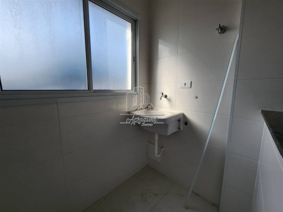 Imagem Apartamento com 2 Quartos à Venda, 63 m² em Canto Do Forte - Praia Grande Imagem Apartamento com 2 Quartos à Venda, 63 m² em Canto Do Forte - Praia Grande