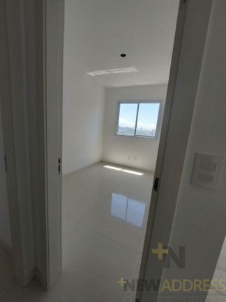 Imagem Apartamento com 2 Quartos à Venda, 60 m² em Praia De Itaparica - Vila Velha Imagem Apartamento com 2 Quartos à Venda, 60 m² em Praia De Itaparica - Vila Velha