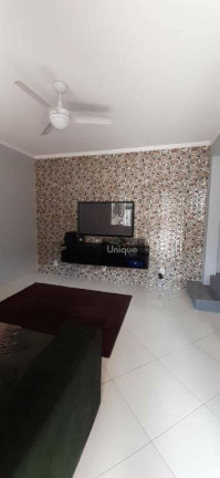 Imagem Casa com 3 Quartos à Venda, 80 m² em José Gonçalves - Armação Dos Búzios