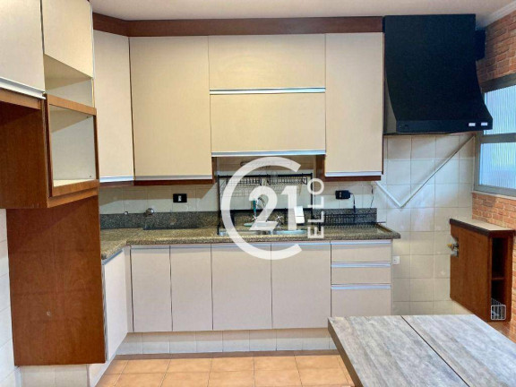 Imagem Apartamento com 2 Quartos à Venda ou Locação, 150 m² em Jardim América - São Paulo Imagem Apartamento com 2 Quartos à Venda ou Locação, 150 m² em Jardim América - São Paulo
