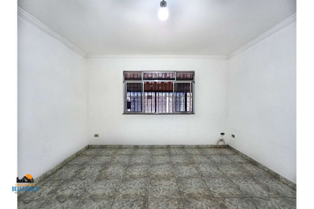 Imagem Casa com 4 Quartos à Venda, em Vila Mascote - São Paulo Imagem Casa com 4 Quartos à Venda, em Vila Mascote - São Paulo
