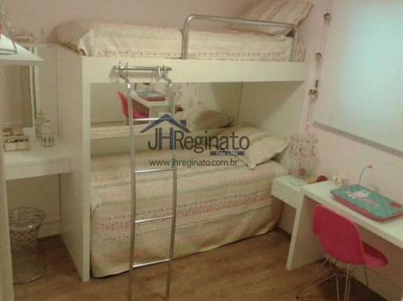 Imagem Apartamento com 3 Quartos à Venda, 68 m² em Parque Campolim - Sorocaba Imagem Apartamento com 3 Quartos à Venda, 68 m² em Parque Campolim - Sorocaba