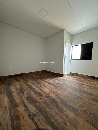 Apartamento com 3 Quartos à Venda, 