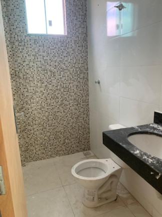 Imagem Apartamento com 2 Quartos à Venda, 48 m² em Piratininga - Belo Horizonte Imagem Apartamento com 2 Quartos à Venda, 48 m² em Piratininga - Belo Horizonte