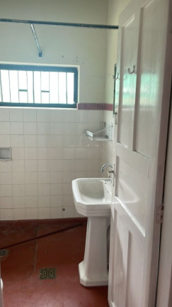 Imagem Casa com 3 Quartos à Venda, 125 m² em Caiçara - Praia Grande Imagem Casa com 3 Quartos à Venda, 125 m² em Caiçara - Praia Grande