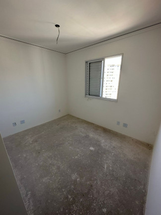 Imagem Imóvel com 2 Quartos à Venda, 55 m² em Vila Andrade - São Paulo Imagem Imóvel com 2 Quartos à Venda, 55 m² em Vila Andrade - São Paulo