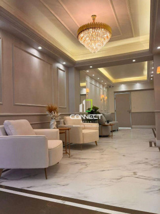 Imagem Apartamento com 3 Quartos à Venda, 179 m² em Vila Operária - Itajaí