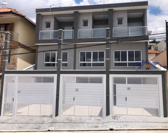 Imagem Sobrado com 3 Quartos à Venda, 160 m² em Jardim Regina - São Paulo Imagem Sobrado com 3 Quartos à Venda, 160 m² em Jardim Regina - São Paulo