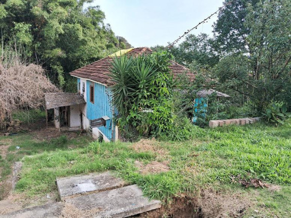 Imóvel à Venda, 625 m² em Krahe - Viamão