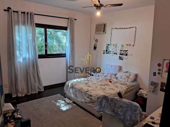 Imagem Casa com 3 Quartos à Venda, 246 m² em Piratininga - Niterói