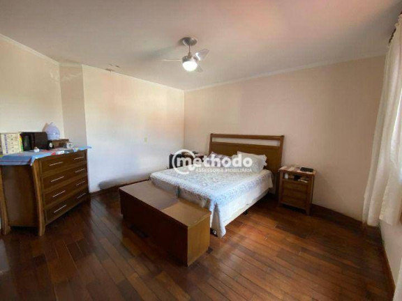 Imagem Casa com 4 Quartos à Venda, 280 m² em Taquaral - Campinas Imagem Casa com 4 Quartos à Venda, 280 m² em Taquaral - Campinas