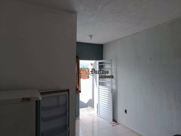 Imagem Casa com 3 Quartos à Venda, 420 m² em Balneário Dos Golfinhos - Caraguatatuba Imagem Casa com 3 Quartos à Venda, 420 m² em Balneário Dos Golfinhos - Caraguatatuba