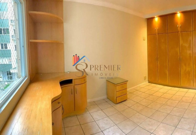 Imagem Apartamento com 2 Quartos à Venda, 67 m² em Jardim Atlântico - Florianópolis Imagem Apartamento com 2 Quartos à Venda, 67 m² em Jardim Atlântico - Florianópolis