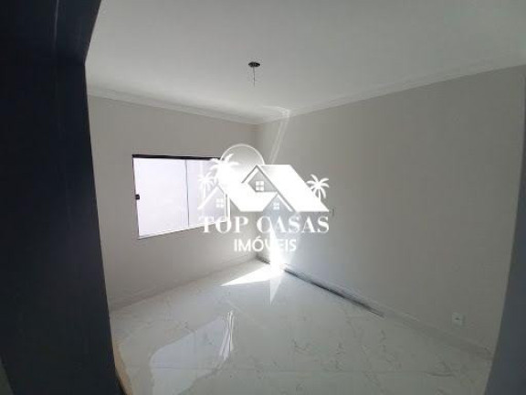 Imagem Casa com 3 Quartos à Venda, 220 m² em Vila Sao Pedro - São Pedro Da Aldeia Imagem Casa com 3 Quartos à Venda, 220 m² em Vila Sao Pedro - São Pedro Da Aldeia