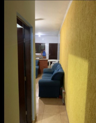 Imagem Casa com 2 Quartos à Venda, 198 m² em Jardim Praia Grande - Mongaguá Imagem Casa com 2 Quartos à Venda, 198 m² em Jardim Praia Grande - Mongaguá