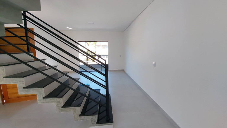 Imagem Casa com 3 Quartos à Venda, 150 m² em Jardim Maristela - Atibaia
