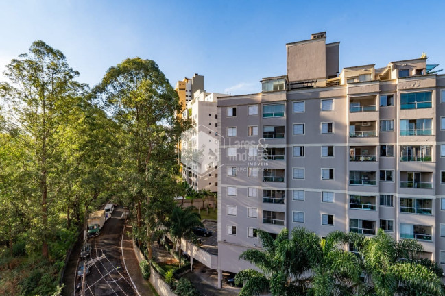 Imagem Apartamento com 3 Quartos à Venda, 82 m² em Vila Andrade - São Paulo Imagem Apartamento com 3 Quartos à Venda, 82 m² em Vila Andrade - São Paulo