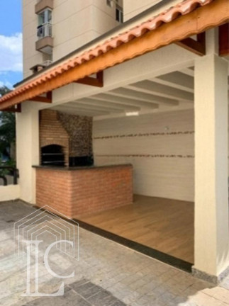 Imagem Apartamento com 3 Quartos à Venda, 81 m² em Saúde - São Paulo