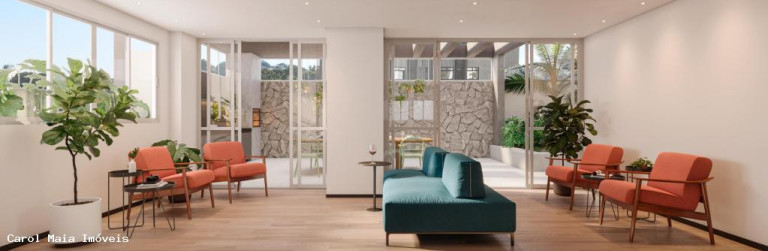 Imagem Apartamento com 2 Quartos à Venda, 48 m² em Barro Preto - Belo Horizonte Imagem Apartamento com 2 Quartos à Venda, 48 m² em Barro Preto - Belo Horizonte