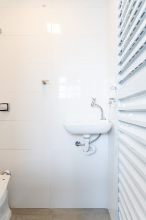 Imagem Apartamento com 2 Quartos à Venda, 96 m² em Vila Olímpia - São Paulo Imagem Apartamento com 2 Quartos à Venda, 96 m² em Vila Olímpia - São Paulo