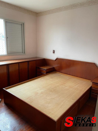 Imagem Apartamento com 2 Quartos para Alugar, 74 m² em Tatuapé - São Paulo Imagem Apartamento com 2 Quartos para Alugar, 74 m² em Tatuapé - São Paulo